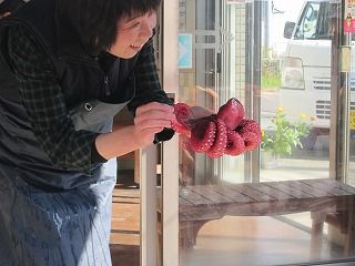 IMG_0025