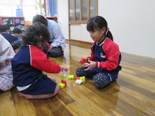 IMG_0147