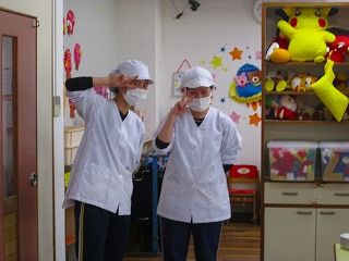 IMG_3832