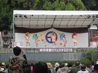 IMG_6225