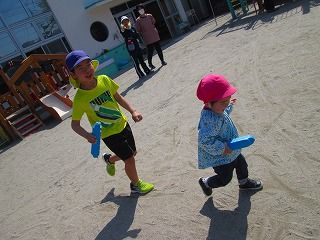 IMG_3776