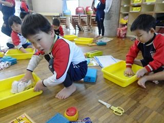 DSC09808