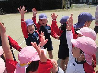 IMG_0166