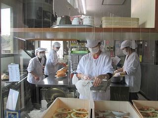 IMG_0127