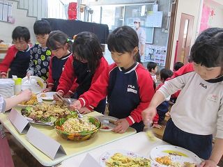 IMG_0197