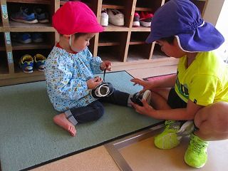 IMG_3752