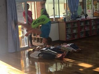 IMG_0619