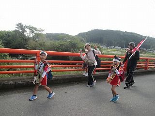 IMG_6188