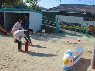 IMG_6463