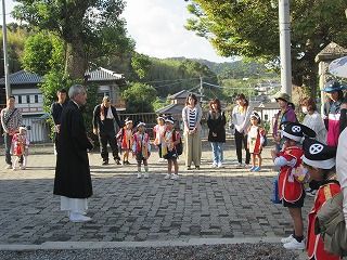 IMG_6167
