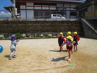 IMG_3819