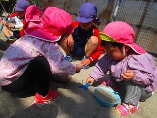 IMG_3763