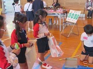 IMG_0023