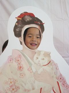 IMG_6246