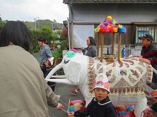 IMG_3939