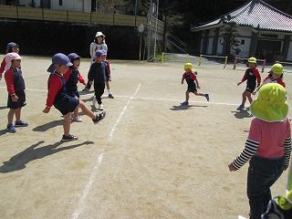 IMG_0170