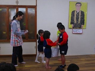IMG_3741