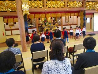 IMG_3859