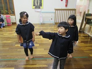 IMG_0198