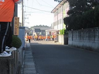 IMG_6522
