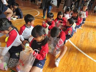 IMG_0059