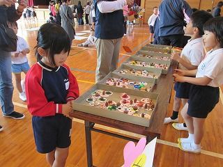 IMG_0030
