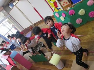 IMG_0153