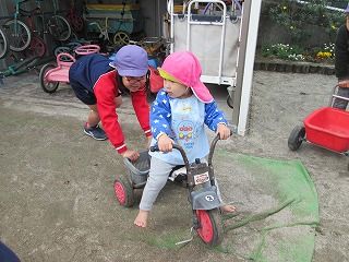 IMG_0104