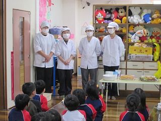 IMG_0192