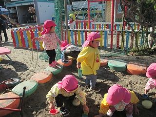 IMG_0016