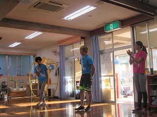 IMG_6431