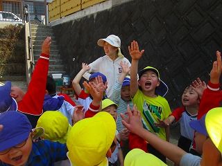 IMG_3800