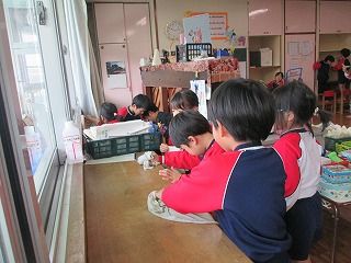 IMG_0010