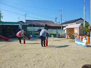 P1010118