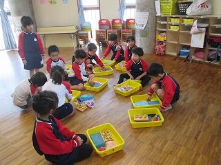 IMG_0012