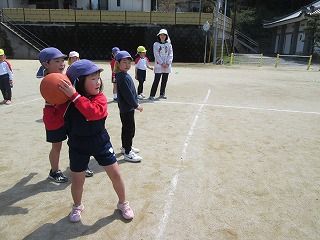 IMG_0175
