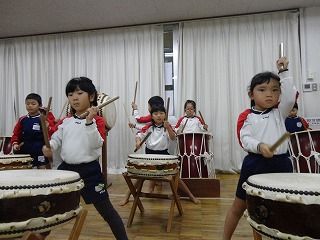 DSC09736