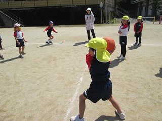 IMG_0172
