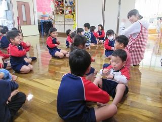 IMG_0139