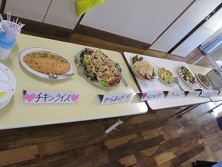 IMG_0179