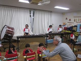 IMG_0161