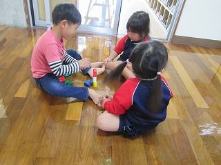 IMG_0144