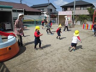 IMG_0152