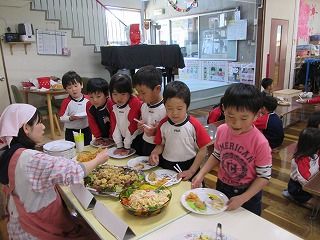 IMG_0201