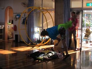 IMG_6422