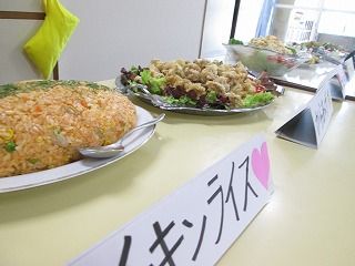 IMG_0184
