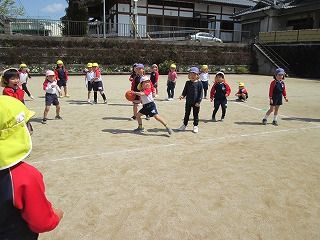 IMG_0174