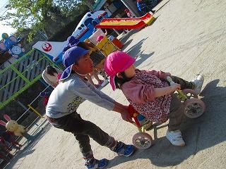 IMG_3775