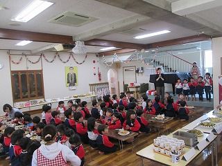 IMG_0188