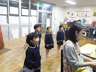 DSC09754